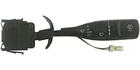 PNH Wiper Switch for Chevrolet New Epica 96645139